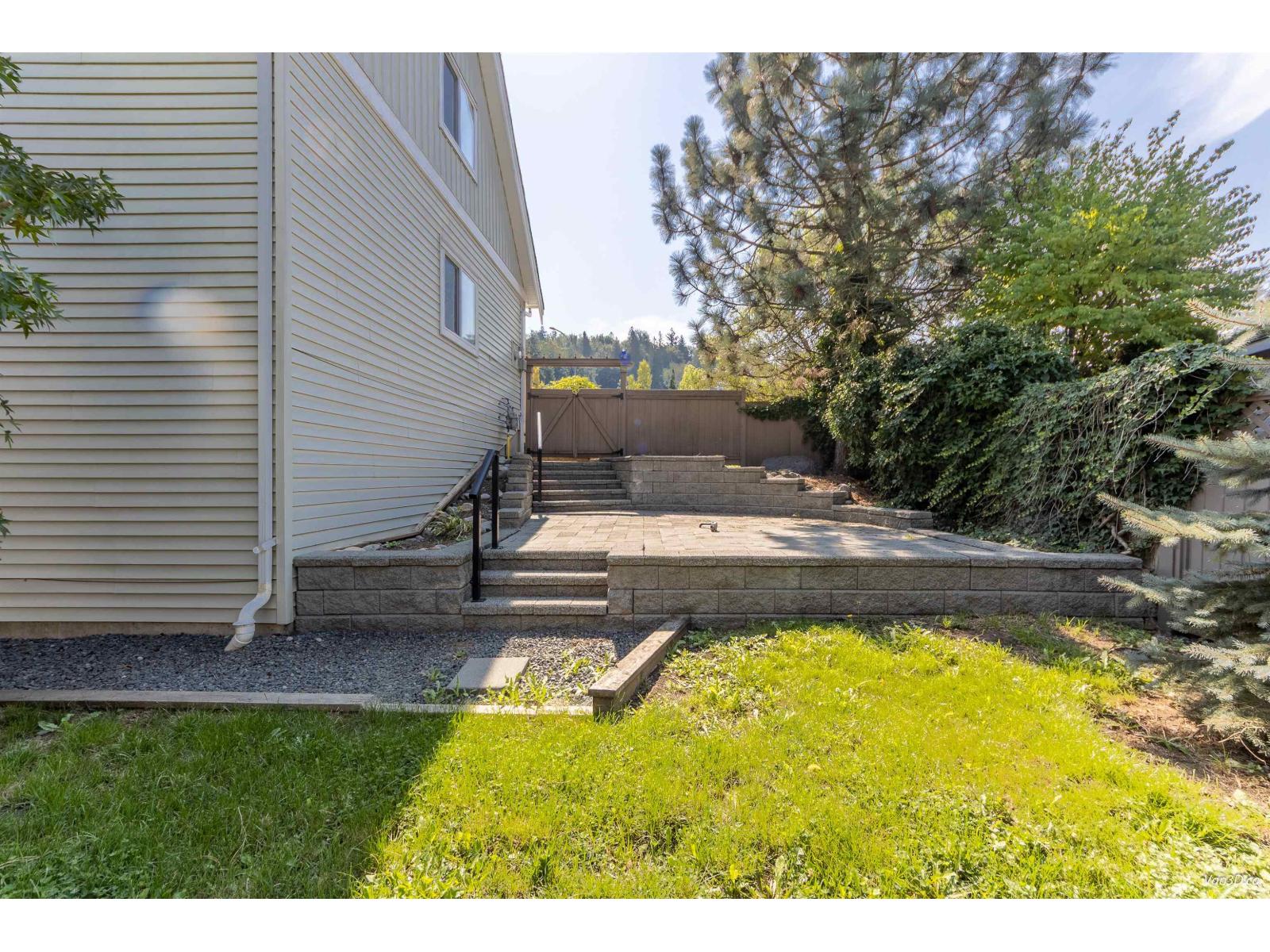 35725 Ledgeview Drive, Abbotsford, British Columbia  V3G 2Z2 - Photo 35 - R3075961