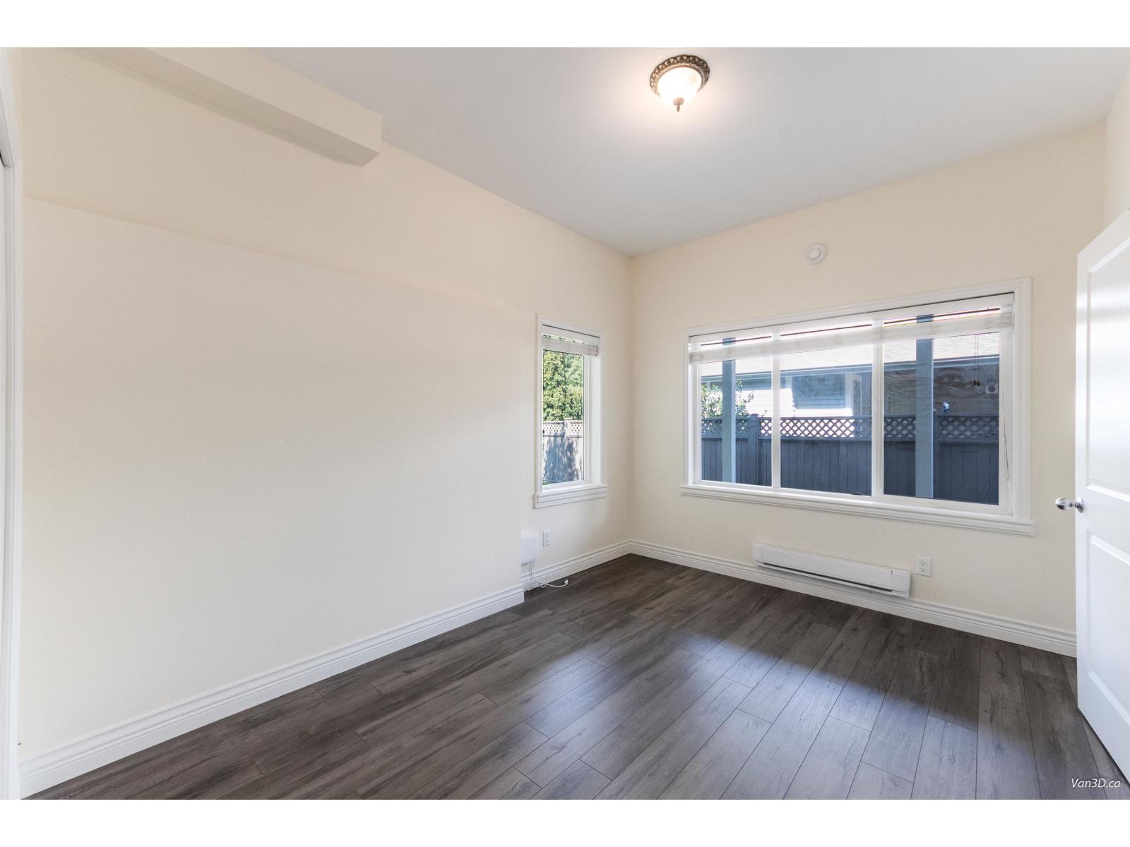 35725 Ledgeview Drive, Abbotsford, British Columbia  V3G 2Z2 - Photo 29 - R3075961