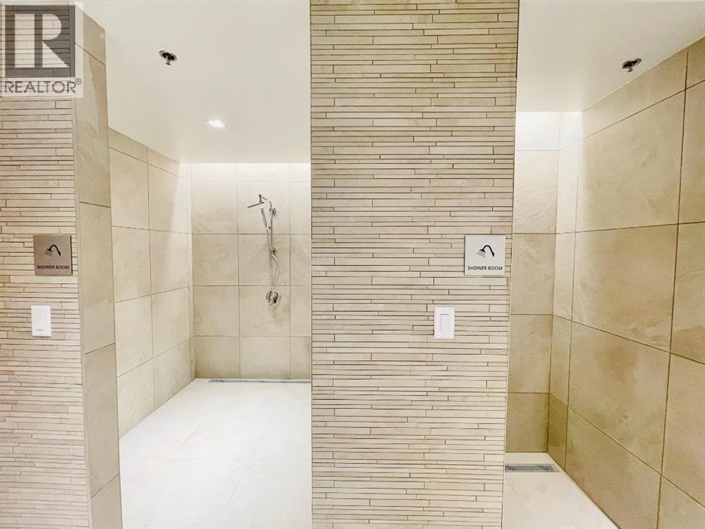 1506 6511 Sussex Avenue, Burnaby, British Columbia  V5H 0K5 - Photo 24 - R3075955