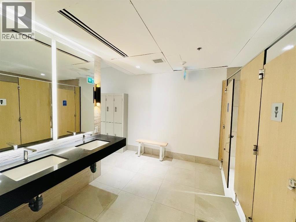 1506 6511 Sussex Avenue, Burnaby, British Columbia  V5H 0K5 - Photo 28 - R3075955