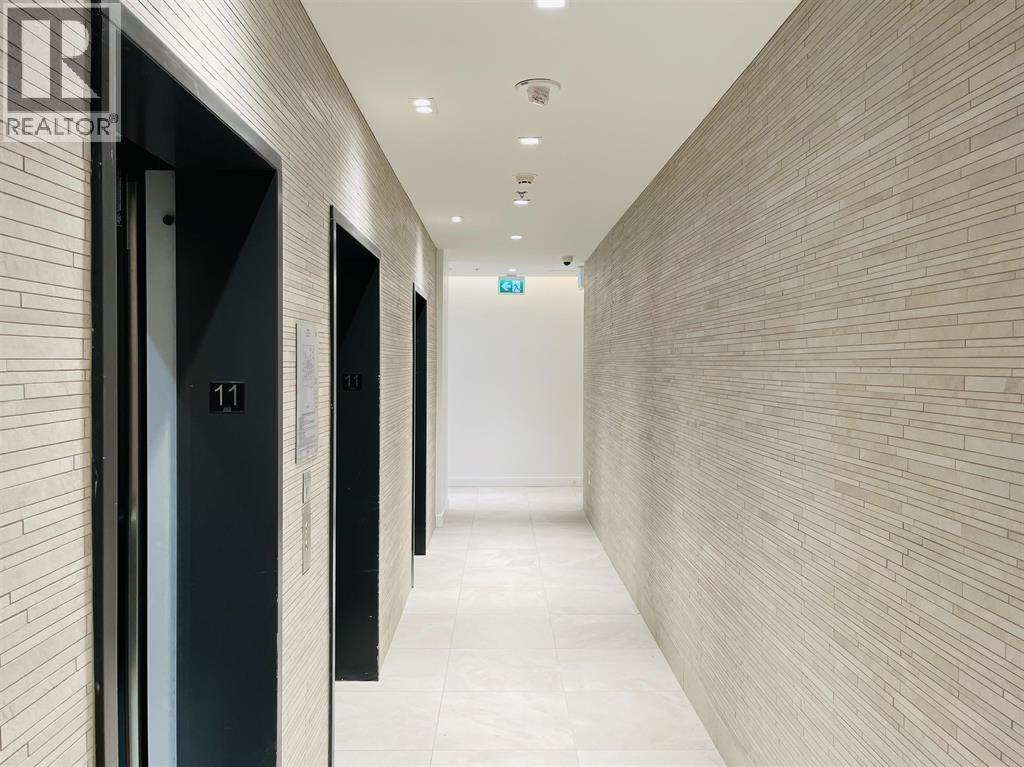 1506 6511 Sussex Avenue, Burnaby, British Columbia  V5H 0K5 - Photo 18 - R3075955