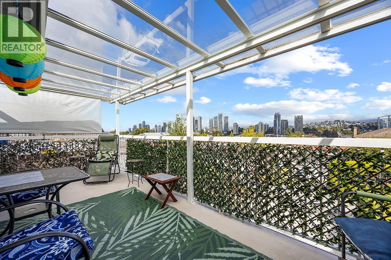 5453 Norfolk Street, Burnaby, British Columbia  V5G 1G3 - Photo 20 - R3076180