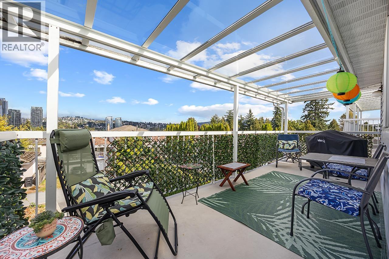 5453 Norfolk Street, Burnaby, British Columbia  V5G 1G3 - Photo 18 - R3076180