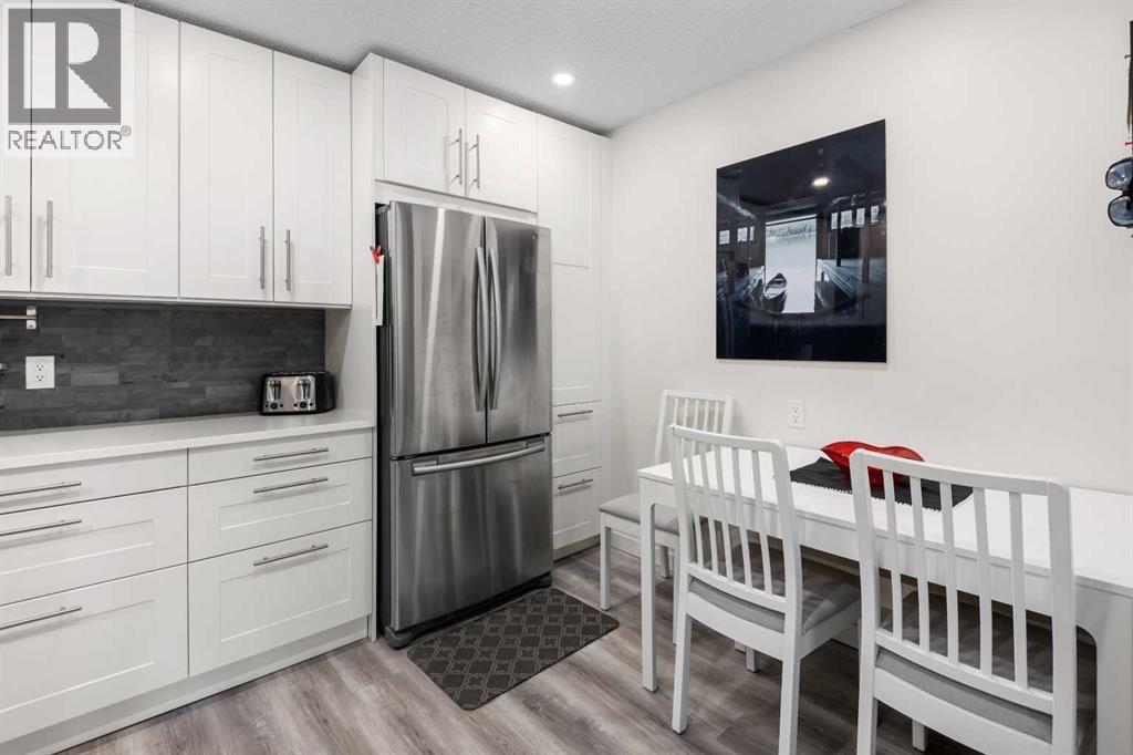 3201, 4001c 49 Street Nw, Calgary, Alberta  T3A 2C9 - Photo 10 - A2267787