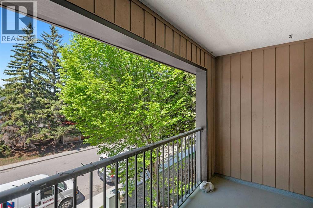 3201, 4001c 49 Street Nw, Calgary, Alberta  T3A 2C9 - Photo 18 - A2267787