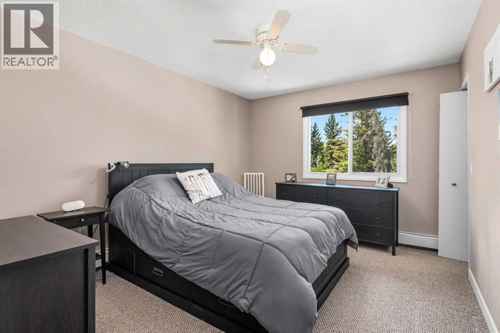 3201, 4001c 49 Street Nw, Calgary, Alberta  T3A 2C9 - Photo 12 - A2267787