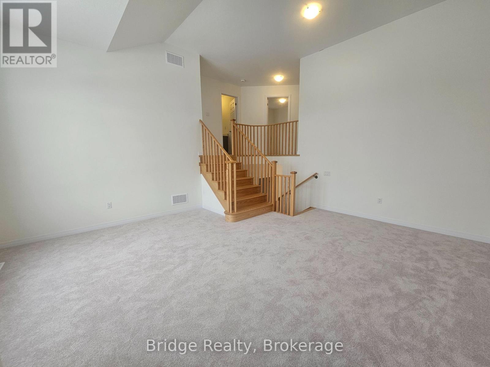 179 Gillespie Drive, Brantford, Ontario  N3T 0Y4 - Photo 21 - X12651878