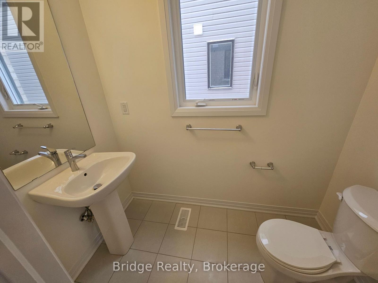 179 Gillespie Drive, Brantford, Ontario  N3T 0Y4 - Photo 17 - X12651878