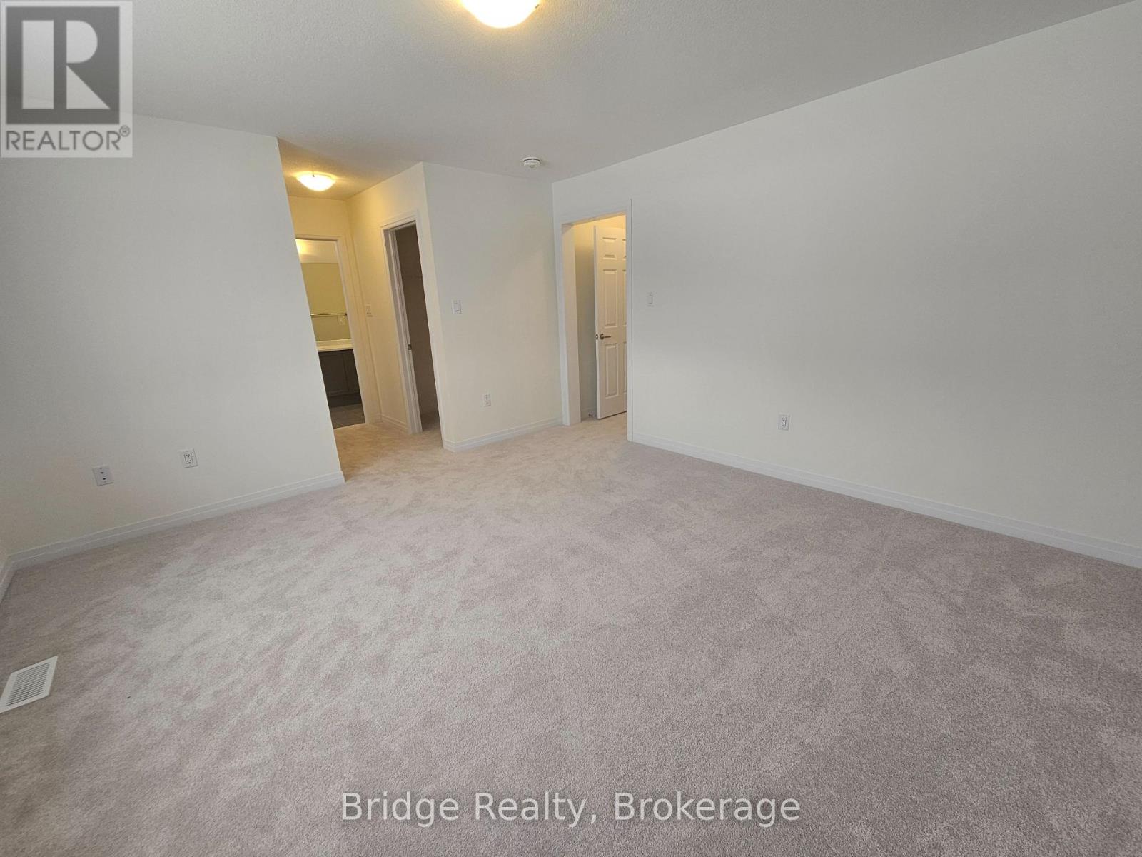 179 Gillespie Drive, Brantford, Ontario  N3T 0Y4 - Photo 23 - X12651878