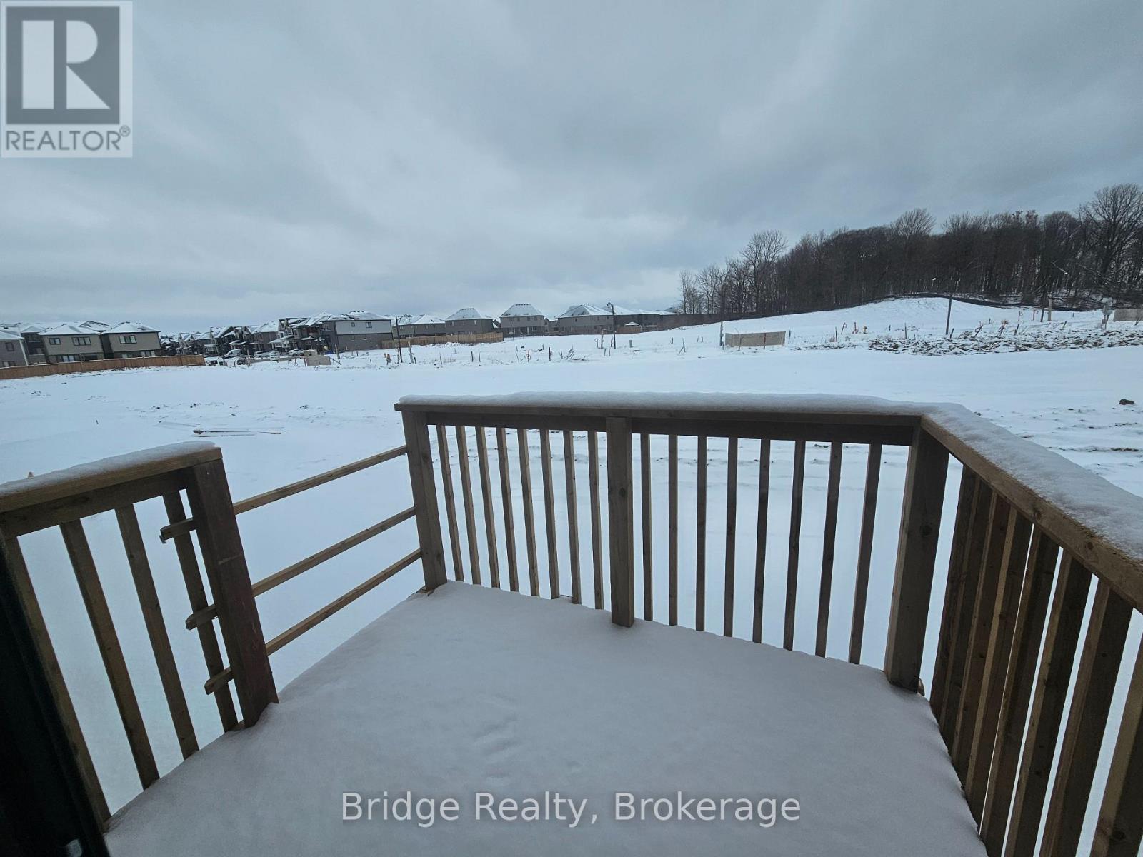 179 Gillespie Drive, Brantford, Ontario  N3T 0Y4 - Photo 15 - X12651878