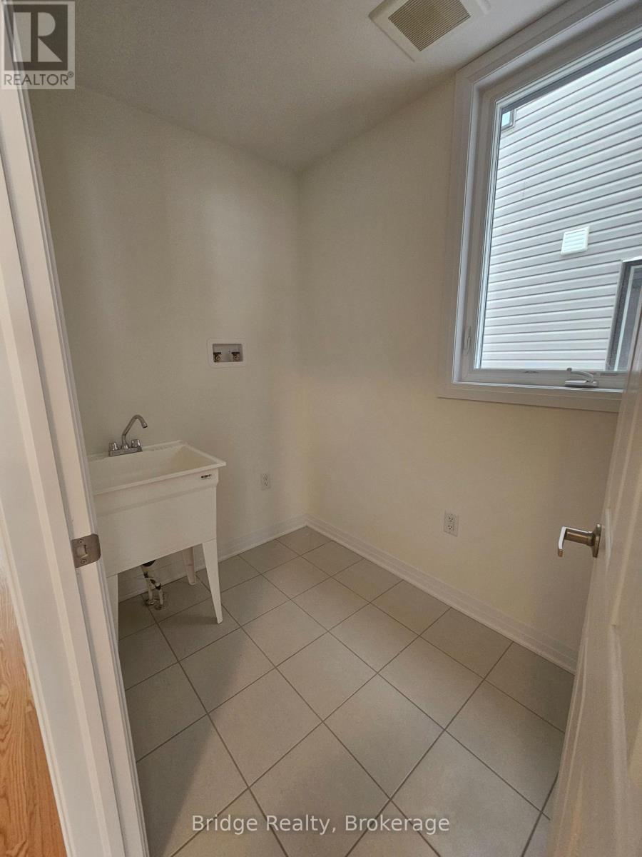 179 Gillespie Drive, Brantford, Ontario  N3T 0Y4 - Photo 16 - X12651878