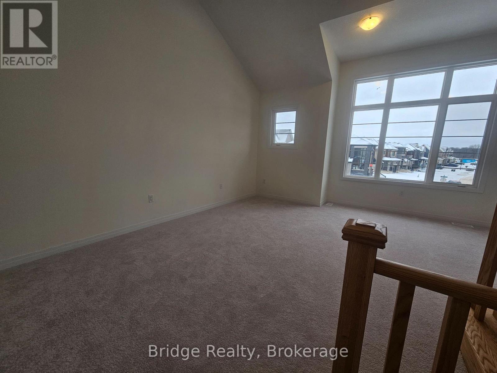 179 Gillespie Drive, Brantford, Ontario  N3T 0Y4 - Photo 19 - X12651878