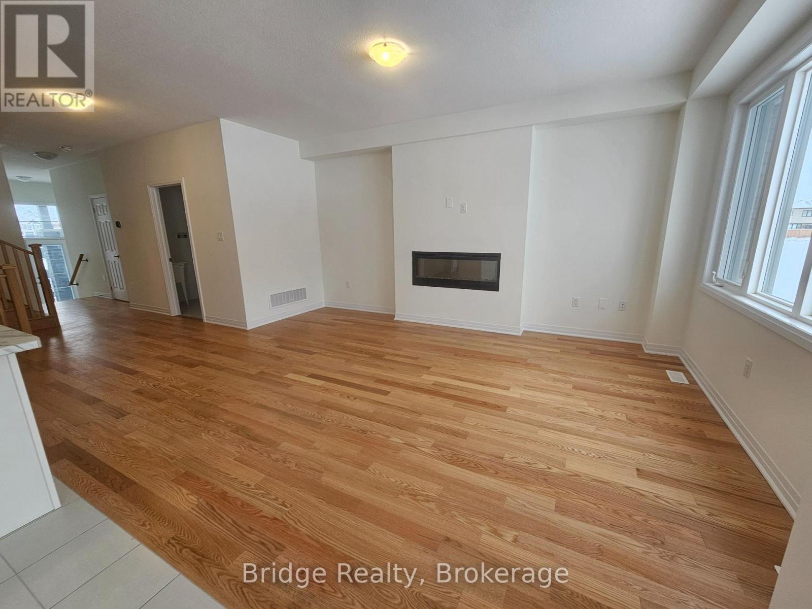 179 Gillespie Drive, Brantford, Ontario  N3T 0Y4 - Photo 13 - X12651878