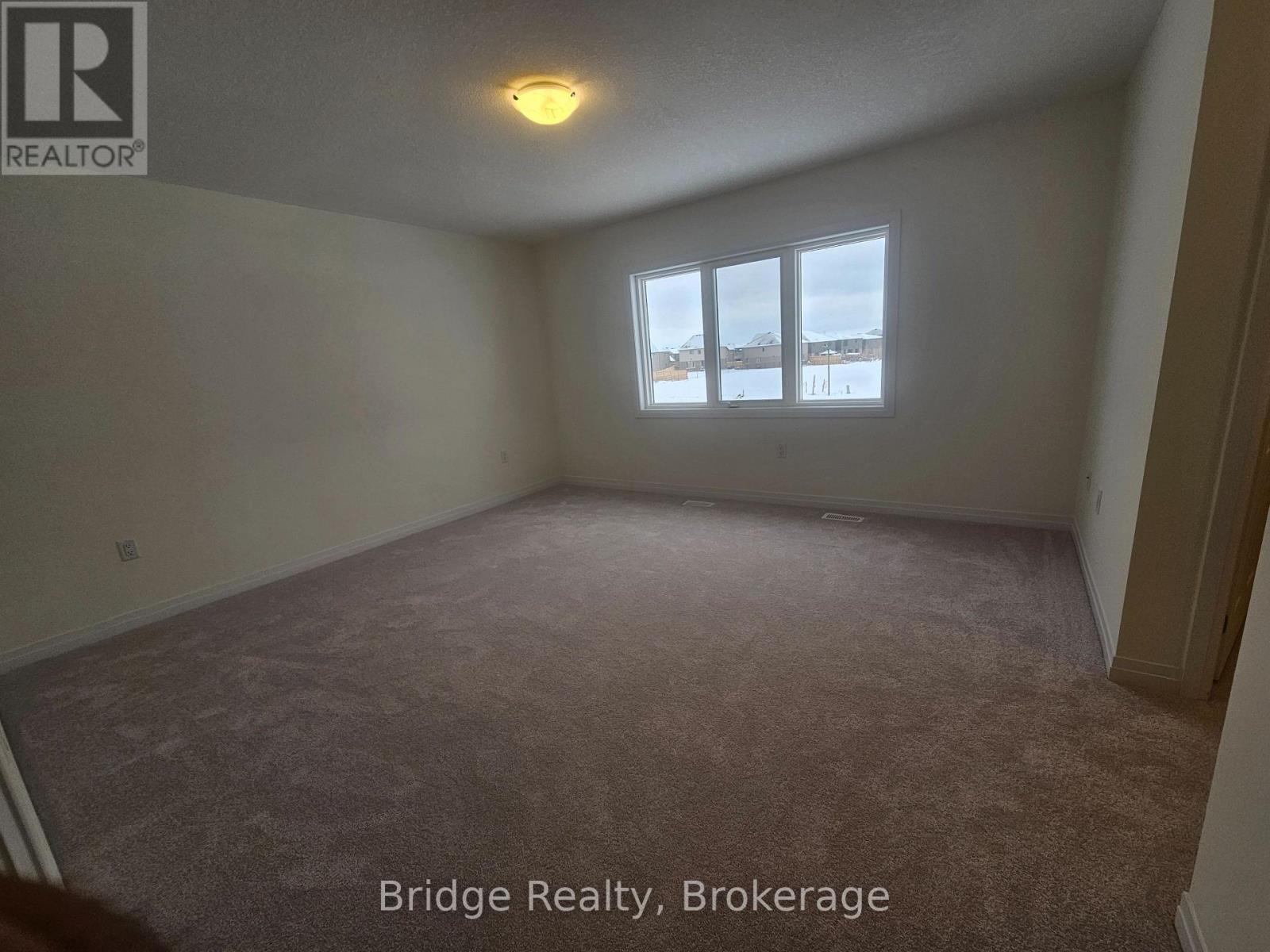 179 Gillespie Drive, Brantford, Ontario  N3T 0Y4 - Photo 22 - X12651878