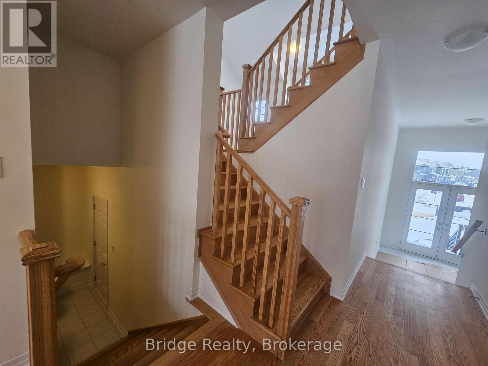 179 Gillespie Drive, Brantford, Ontario  N3T 0Y4 - Photo 18 - X12651878