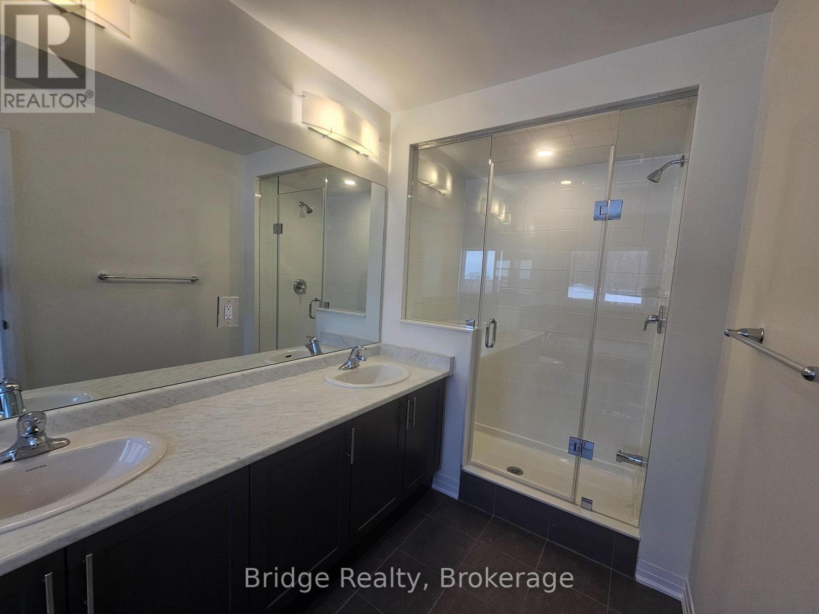 179 Gillespie Drive, Brantford, Ontario  N3T 0Y4 - Photo 25 - X12651878