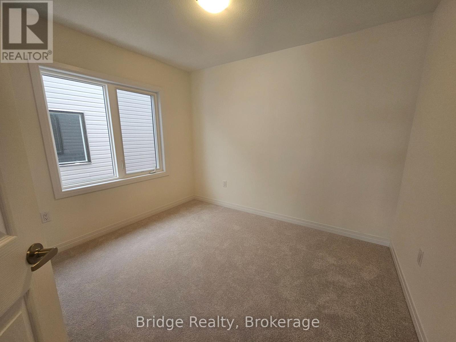 179 Gillespie Drive, Brantford, Ontario  N3T 0Y4 - Photo 28 - X12651878