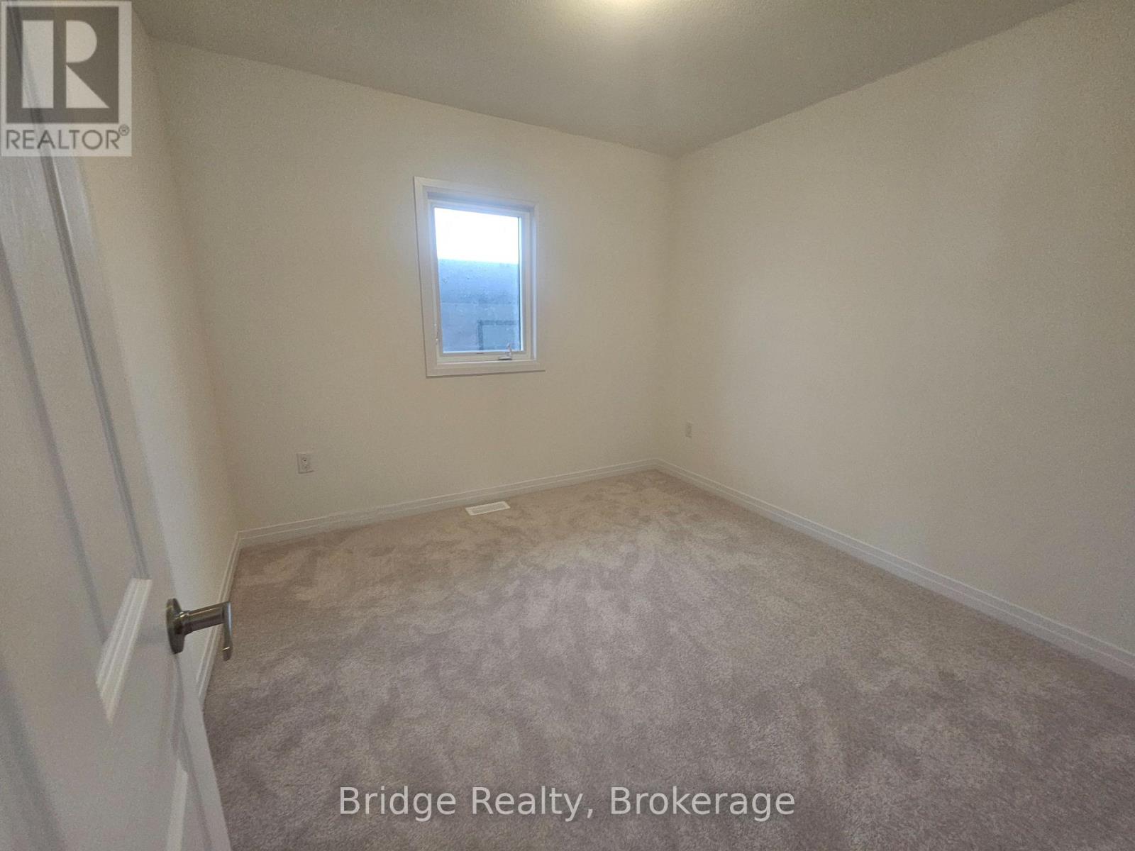 179 Gillespie Drive, Brantford, Ontario  N3T 0Y4 - Photo 27 - X12651878