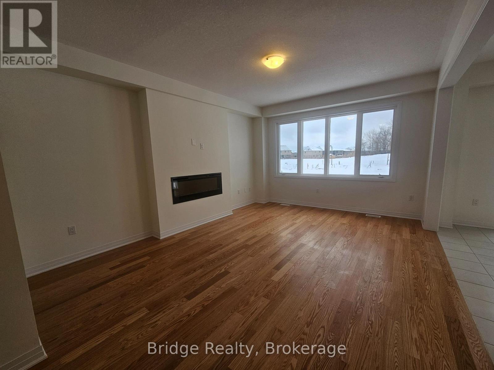 179 Gillespie Drive, Brantford, Ontario  N3T 0Y4 - Photo 7 - X12651878