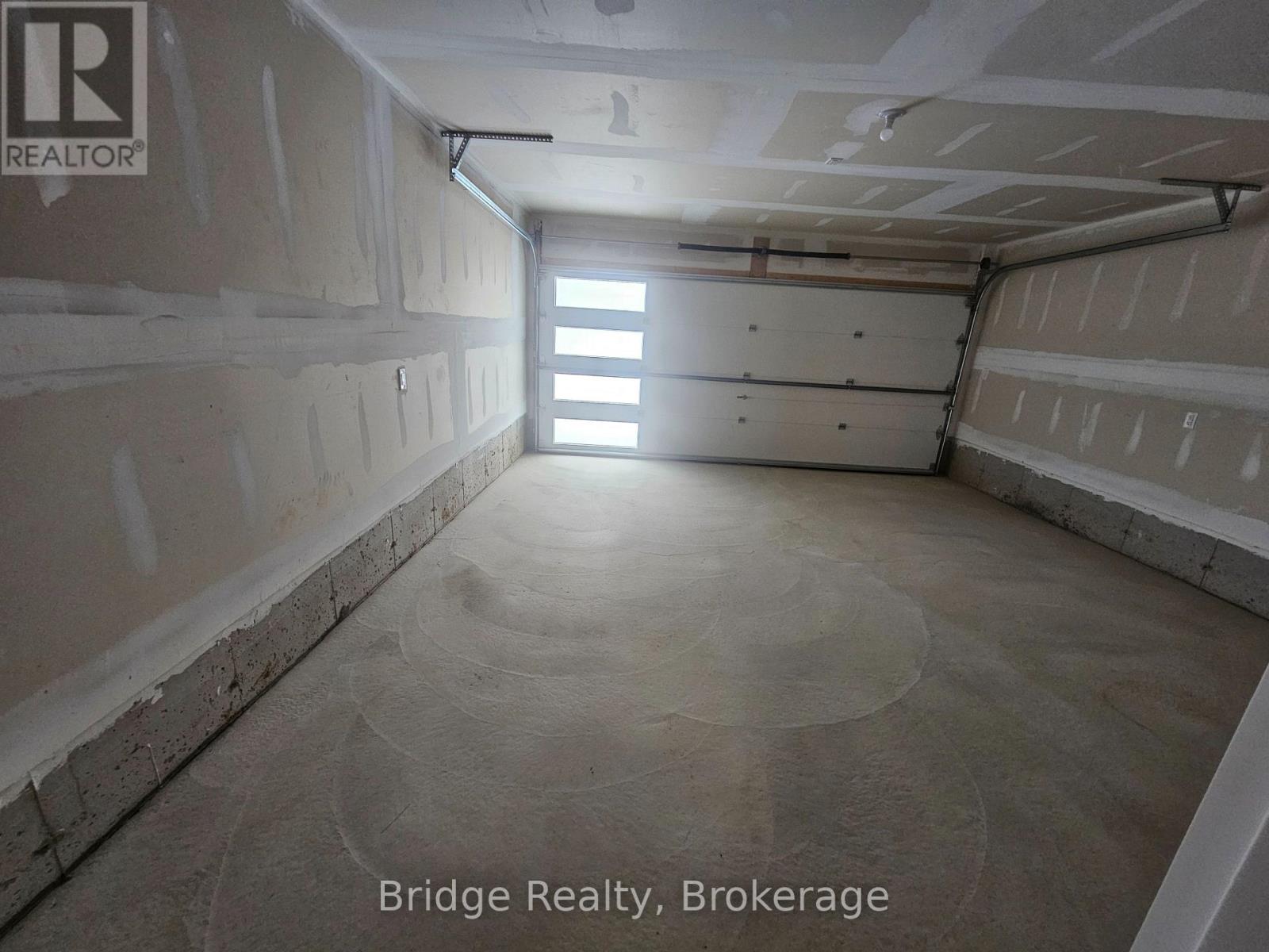 179 Gillespie Drive, Brantford, Ontario  N3T 0Y4 - Photo 31 - X12651878