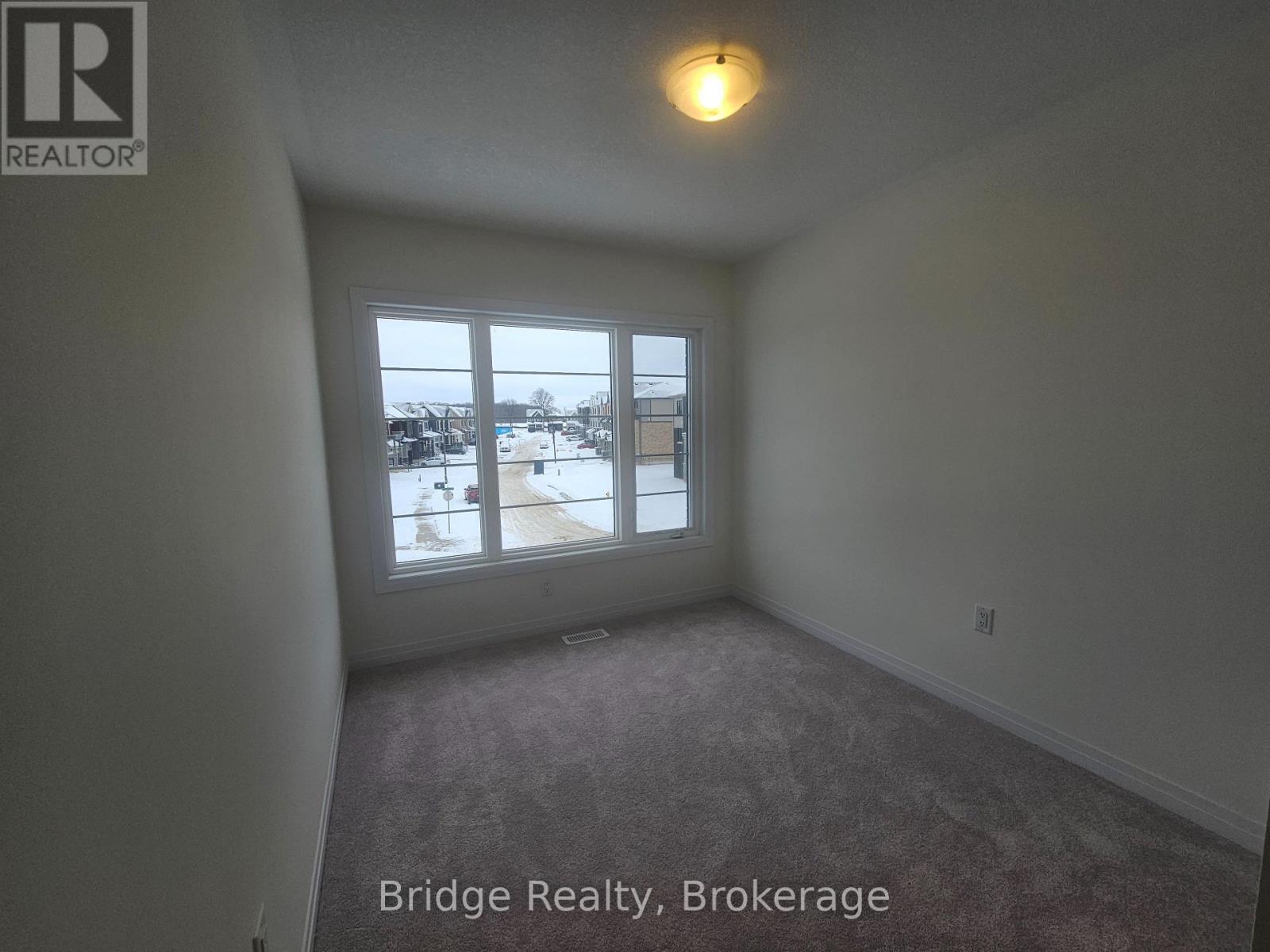 179 Gillespie Drive, Brantford, Ontario  N3T 0Y4 - Photo 30 - X12651878