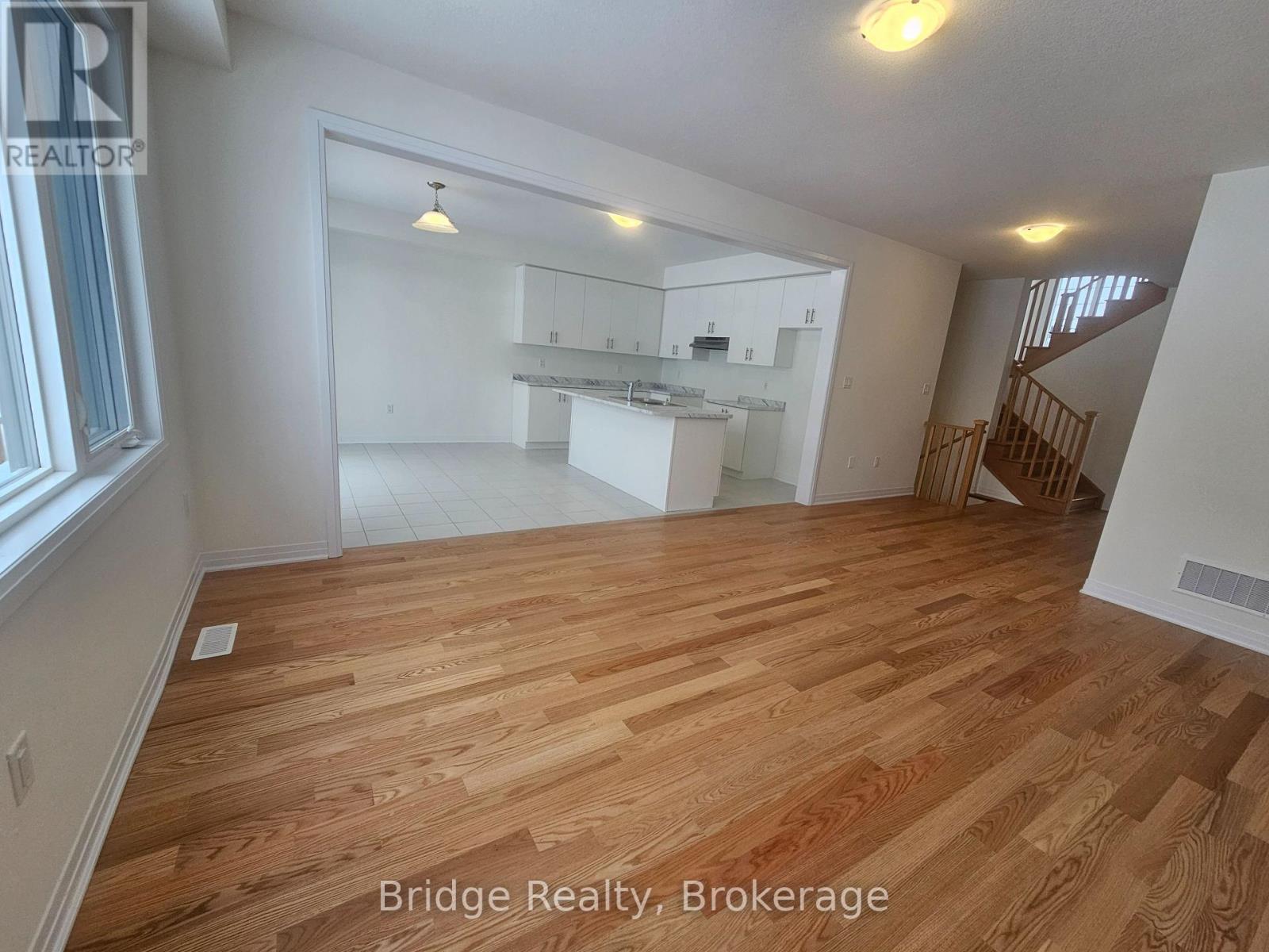 179 Gillespie Drive, Brantford, Ontario  N3T 0Y4 - Photo 8 - X12651878