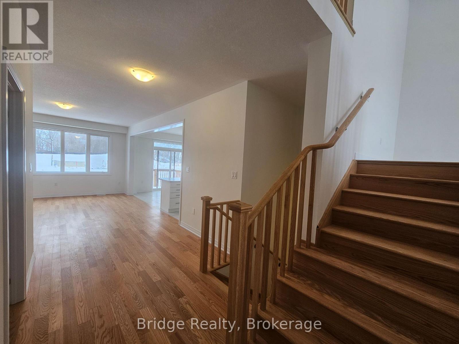 179 Gillespie Drive, Brantford, Ontario  N3T 0Y4 - Photo 6 - X12651878