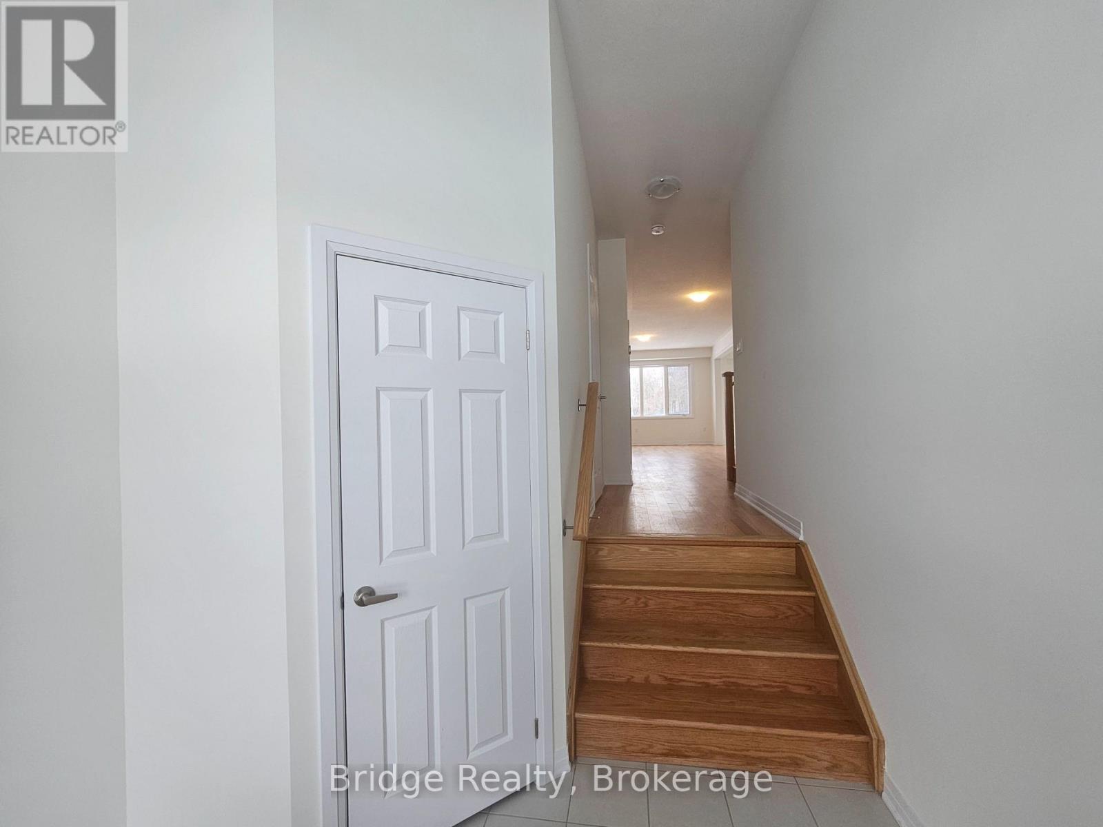 179 Gillespie Drive, Brantford, Ontario  N3T 0Y4 - Photo 5 - X12651878