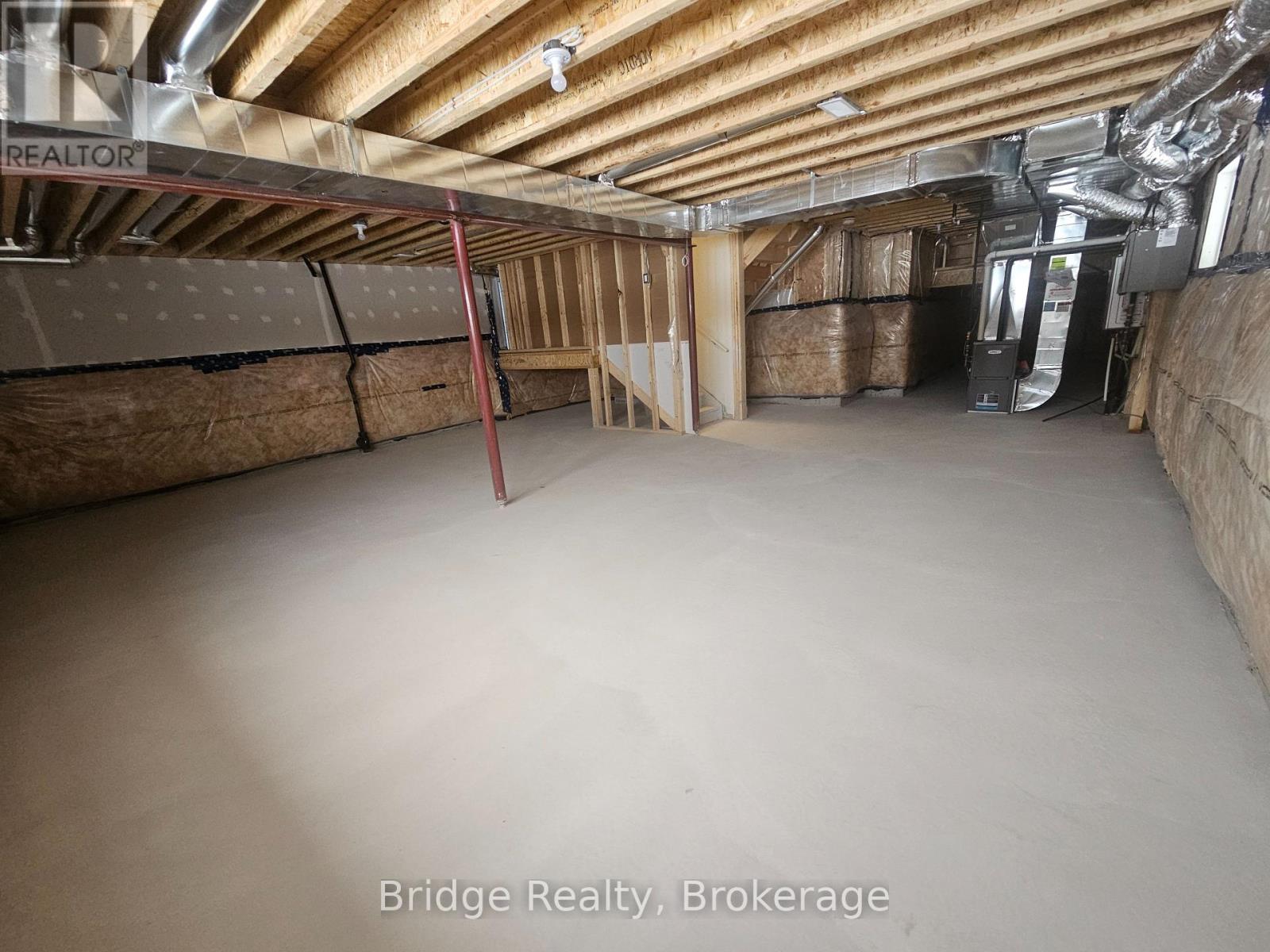 179 Gillespie Drive, Brantford, Ontario  N3T 0Y4 - Photo 33 - X12651878