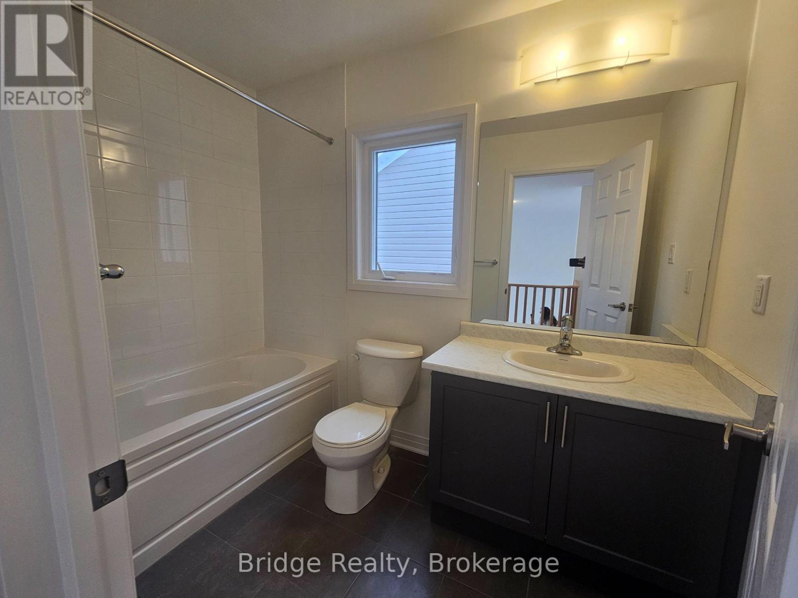 179 Gillespie Drive, Brantford, Ontario  N3T 0Y4 - Photo 29 - X12651878