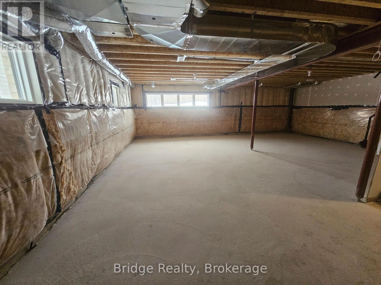 179 Gillespie Drive, Brantford, Ontario  N3T 0Y4 - Photo 32 - X12651878