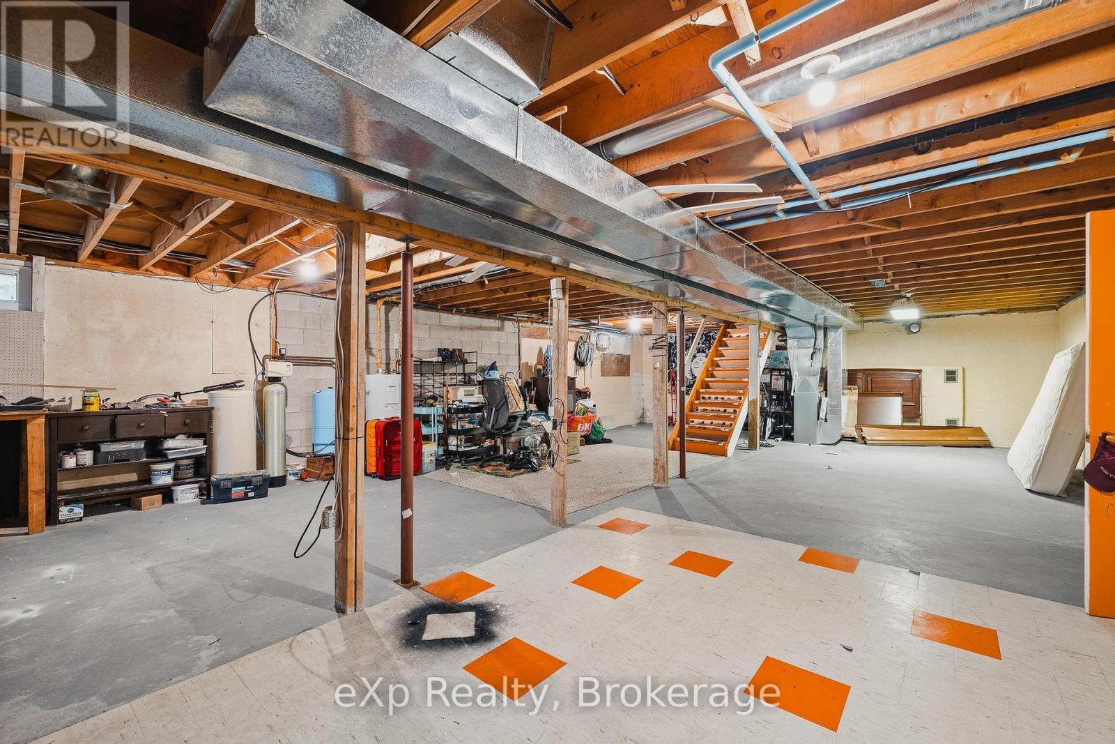 405014 Grey 4 Road, Grey Highlands, Ontario N0C 1E0 - Photo 17 - X12511150