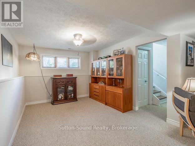 240135 Wilcox Side Road, Georgian Bluffs, Ontario N4K 5N7 - Photo 22 - X12664992