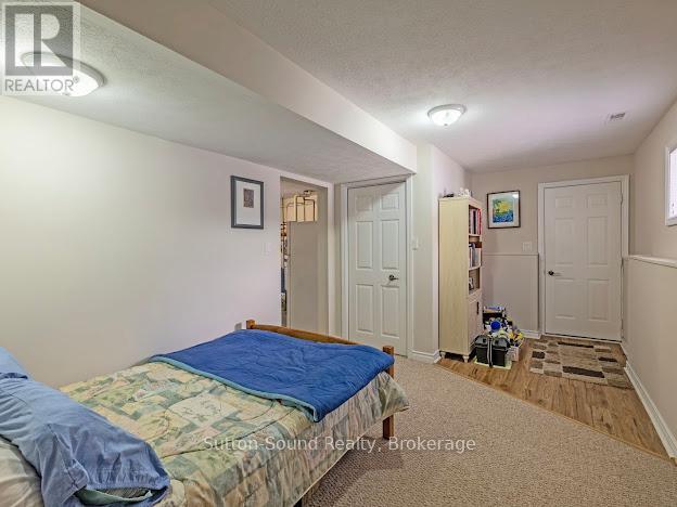 240135 Wilcox Side Road, Georgian Bluffs, Ontario N4K 5N7 - Photo 29 - X12664992