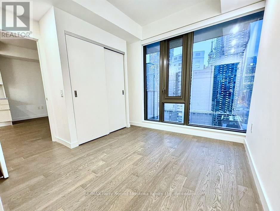 2206 - 2a Church Street, Toronto, Ontario  M5E 0E1 - Photo 10 - C12665028