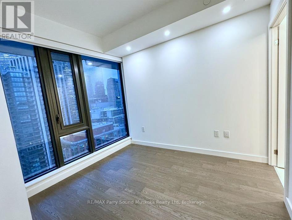 2206 - 2a Church Street, Toronto, Ontario  M5E 0E1 - Photo 11 - C12665028