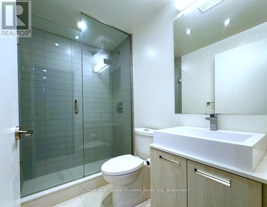 2206 - 2a Church Street, Toronto, Ontario  M5E 0E1 - Photo 12 - C12665028