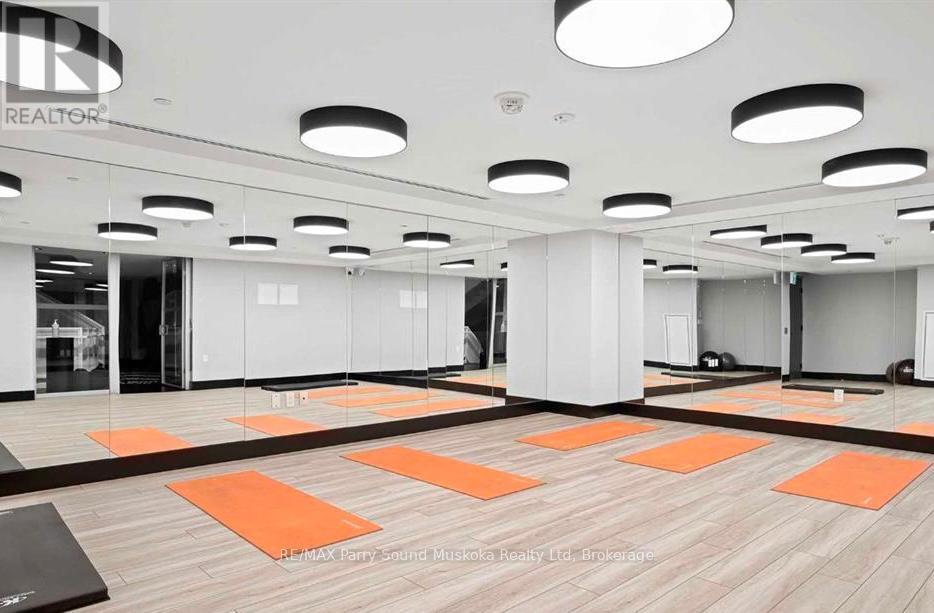 2206 - 2a Church Street, Toronto, Ontario  M5E 0E1 - Photo 15 - C12665028