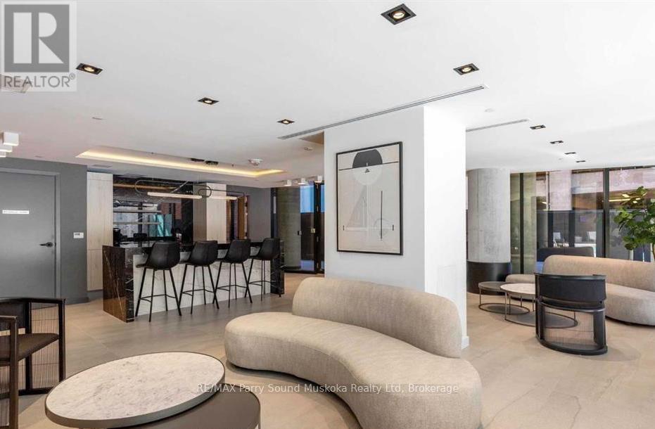 2206 - 2a Church Street, Toronto, Ontario  M5E 0E1 - Photo 22 - C12665028