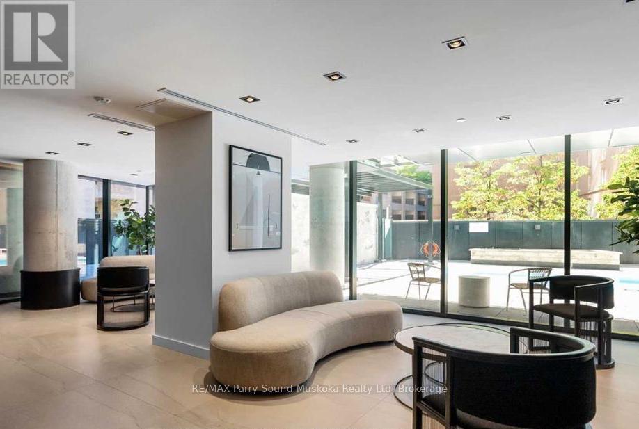 2206 - 2a Church Street, Toronto, Ontario  M5E 0E1 - Photo 24 - C12665028