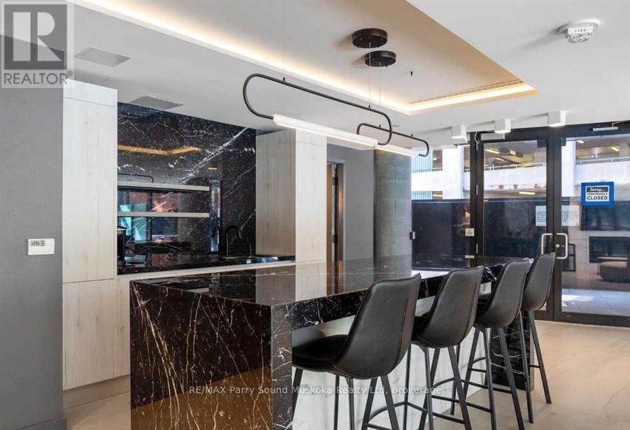 2206 - 2a Church Street, Toronto, Ontario  M5E 0E1 - Photo 25 - C12665028