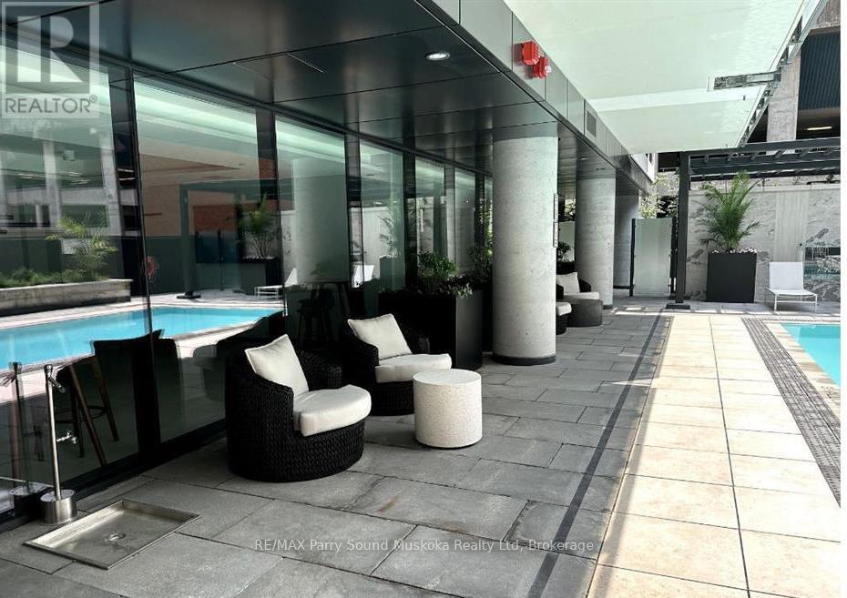 2206 - 2a Church Street, Toronto, Ontario  M5E 0E1 - Photo 26 - C12665028