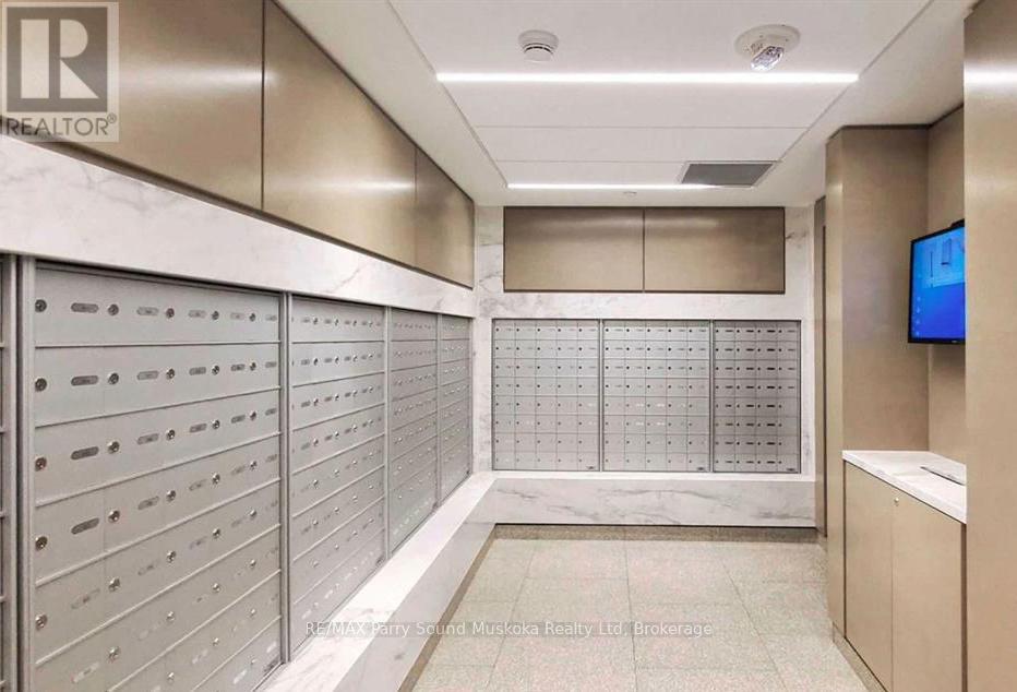 2206 - 2a Church Street, Toronto, Ontario  M5E 0E1 - Photo 28 - C12665028