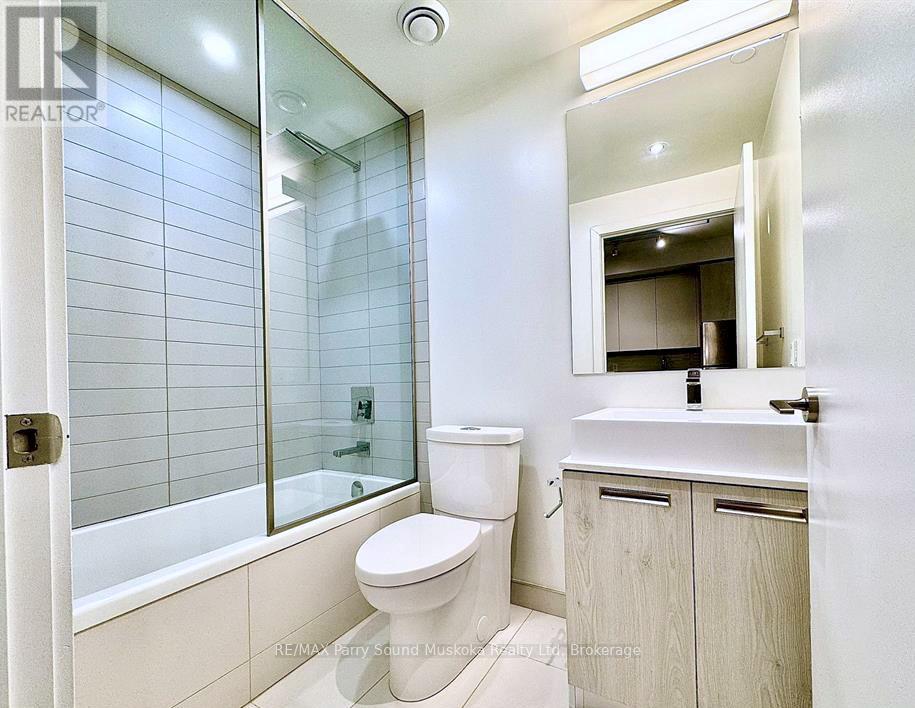 2206 - 2a Church Street, Toronto, Ontario  M5E 0E1 - Photo 4 - C12665028