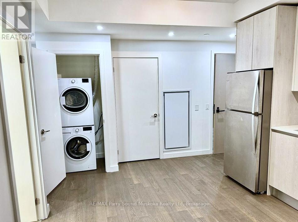 2206 - 2a Church Street, Toronto, Ontario  M5E 0E1 - Photo 6 - C12665028