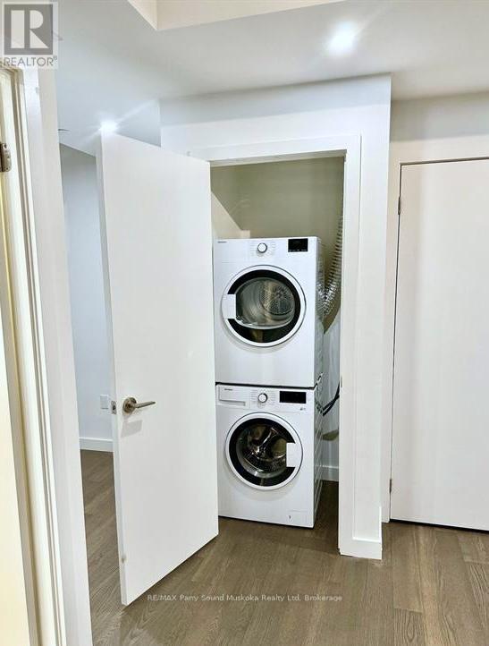 2206 - 2a Church Street, Toronto, Ontario  M5E 0E1 - Photo 7 - C12665028