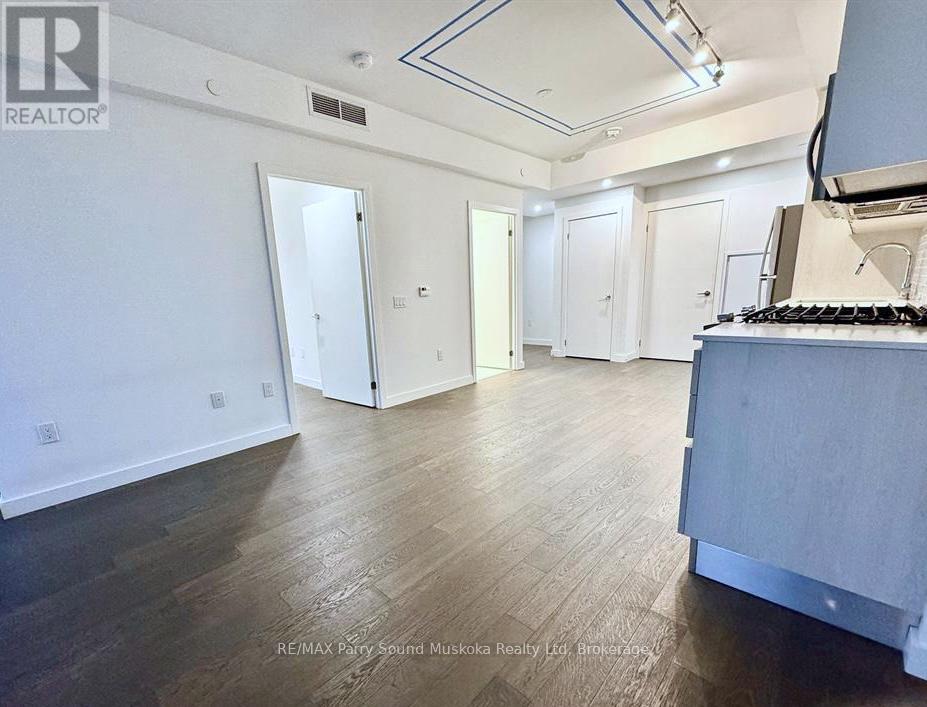 2206 - 2a Church Street, Toronto, Ontario  M5E 0E1 - Photo 8 - C12665028