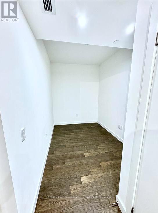 2206 - 2a Church Street, Toronto, Ontario  M5E 0E1 - Photo 9 - C12665028