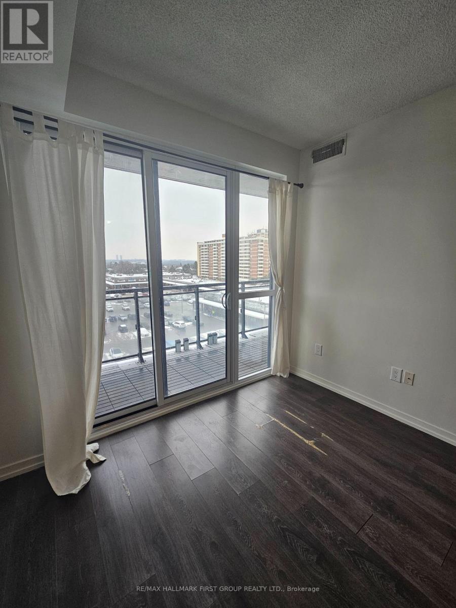 705 - 3237 Bayview Avenue, Toronto, Ontario  M2K 0G1 - Photo 6 - C12635496