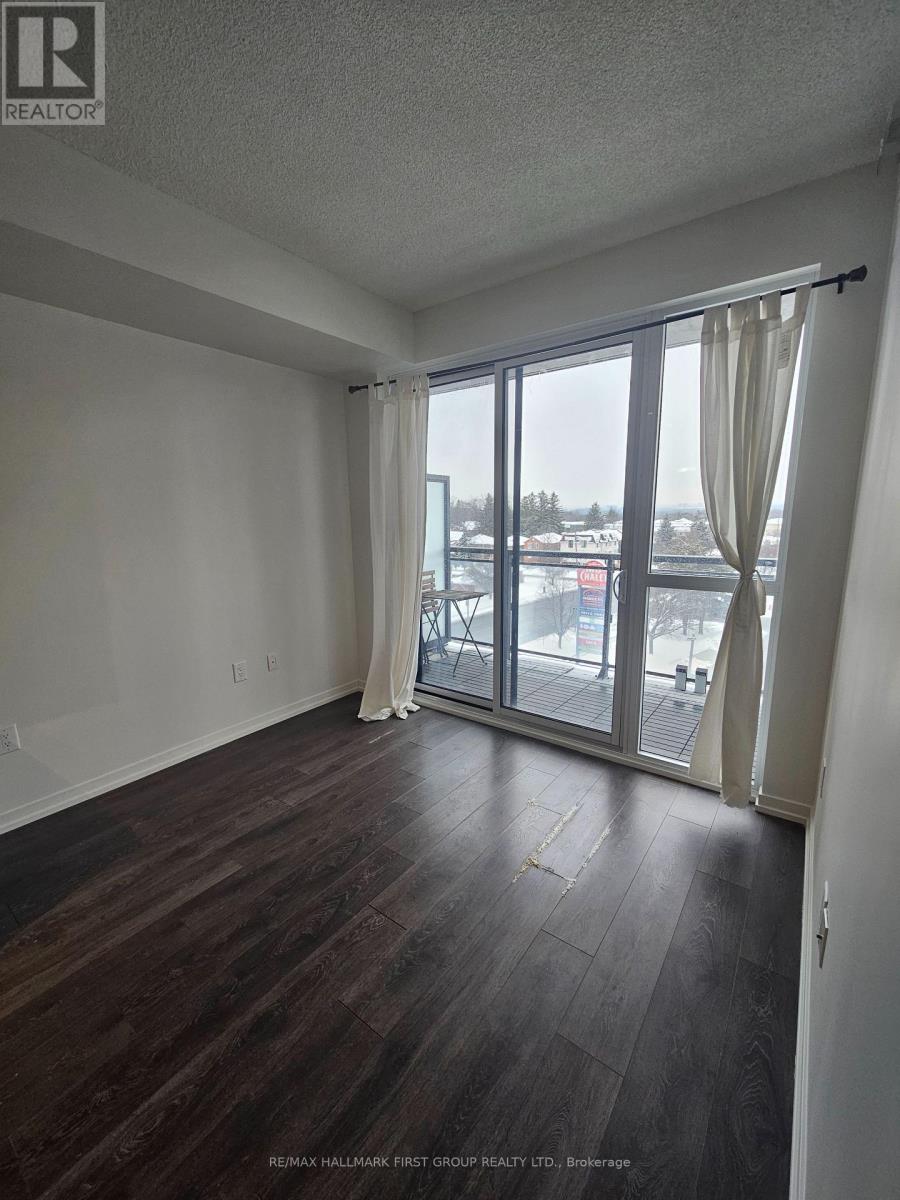 705 - 3237 Bayview Avenue, Toronto, Ontario  M2K 0G1 - Photo 5 - C12635496